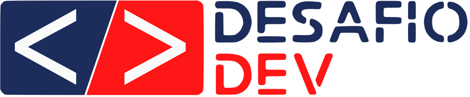 DesafioDev