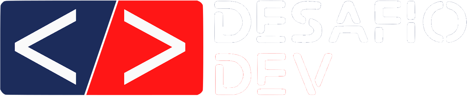 DesafioDev