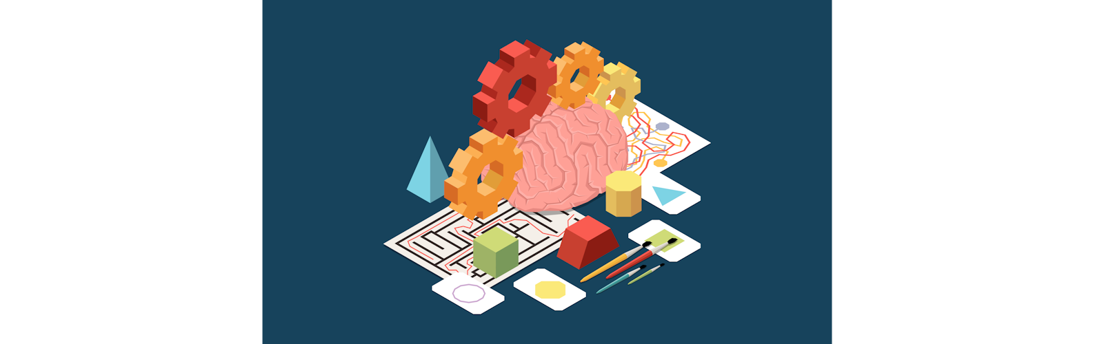 Pensamento Computacional