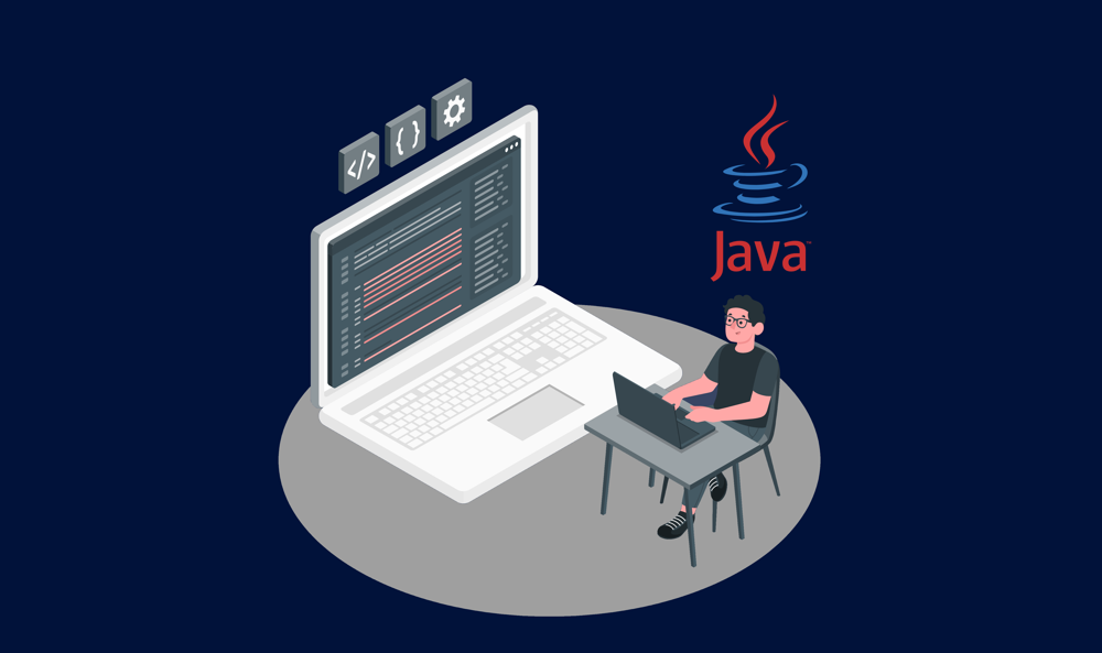 Fundamentos de Programação - Java