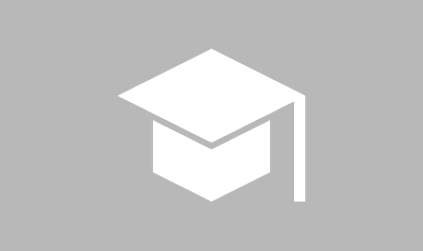 Introdução ao Mercado de Tecnologia da Informação